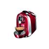 Espressor Tchibo Cafissimo Compact RED + 30 Capsule CADOU