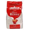 Lavazza qualita rossa cafea boabe 1kg