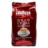 Lavazza gran crema espresso cafea boabe 1 kg