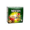 Nescafe 3 in 1 Strong 24 pliculete/cutie