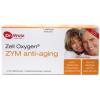 Zell oxygen&reg; zym anti-aging dr. wolz
