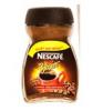 Cafea solubila Nescafe Brasero 50g