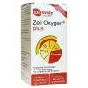 Zell oxygen&reg; plus dr. wolz 250 ml