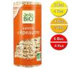 Alac bio expandat jardin bio 130 g