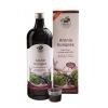 Aronia Komplex 700 ml