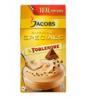 Jacobs Cappuccino Specials Toblerone 220g
