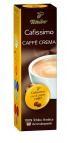 Capsule Tchibo Caffe Crema Mild