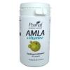 Amla plus vitamine 60 capsule