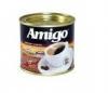 Amigo cafea instant 50g