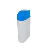 Dedurizator pachet big osmoza 7muv , filtru grosier, big blue 20,