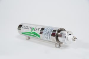 Sterilizator cu UltraViolete Casnic AQS-2