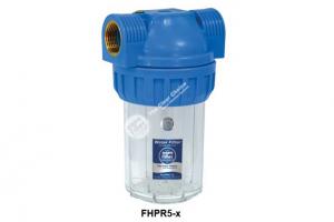 Carcasa filtru FHPR5-12-N - Seria H05A