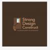 SC STRONG DESIGN CONSTRUCT SRL