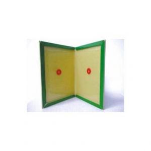 Capcana cu adeziv pentru soareci Green Traps