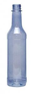 Sticle Pet 500 ml cu capac (310buc)