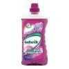 Ludwik suprafete ceramice cu parfum de liliac 1L