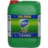 Domestos 24h xxl pack " 5 l