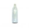 Sticle pet rotunde 500ml cu capac