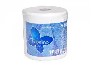 Rola Papelino 190foi, 2str, 350gr