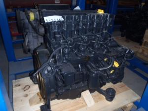 DEUTZ F4M2011,motor diesel utilaje