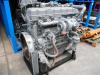 Isuzu 6wg1xysa-01 (aa) motor diesel