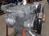 Isuzu 4hk1xzss-03 (am) motor diesel utilaj