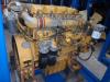 Liebherr d904t motor