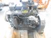 Motor iveco f4ge9484 d