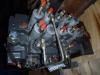 Distribuitor hidraulic kayaba c0170-55039 case cx 290