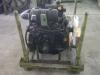 Motor yanmar 4tnv84t, tractor mccormick gm 55