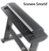Scanner colortrac smartlf 4080 format
