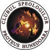Clubul Speologilor Proteus Hunedoara
