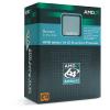 Procesor AMD Athlon 3800+ , 2000 Mhz , Socket AM2 , Box , Dual Core