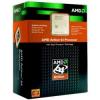 Procesor AMD Athlon64 3800+, 2400 MHz, Socket 939, 512K, box (Venice)