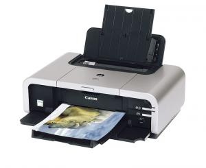Imprimanta canon pixma ip5200
