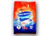 Detergent universal eurowasch 3 kg