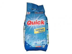 Detergent universal Quick Professional 10 kg
