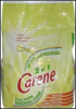 Carene 3 kg 2 in 1 - 12 lei