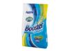 Booster white compact 3 kg = 2 kg compact