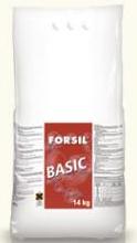 Forsil BASIC 14 kg