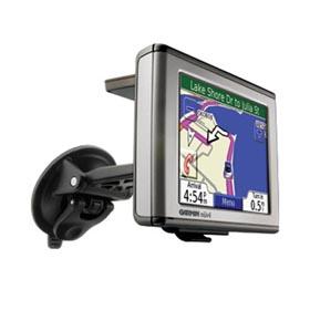 Sistem Navigatie Gps Garmin NUVI 310 DELUXE