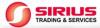 Sirius Trading & Services