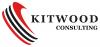 SC KITWOOD CONSULTING SRL
