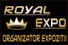 SC ROYAL EXPO SRL