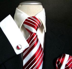 Seturi cravata