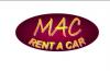 SC MAC RENT A CAR SRL