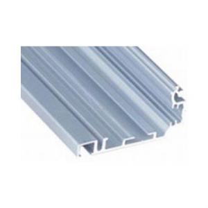 Profile de aluminiu Sistem Quadro 3