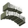 SC Euroem Construct SRL