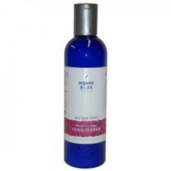 Balsam de par Organic Blue