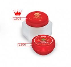 Creme antirid Regal 50ml